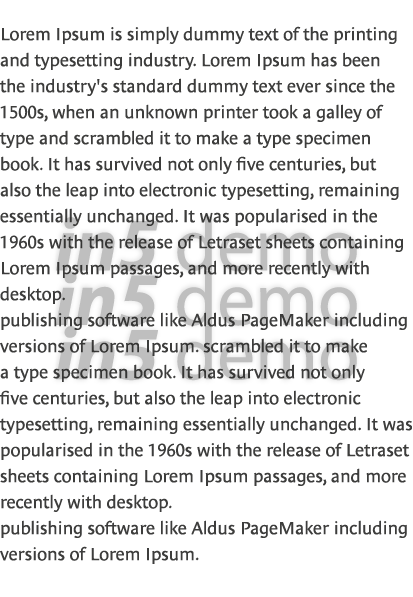  Lorem Ipsum is simply dummy text of the printing and typesetting industry  Lorem Ipsum has been the industry's stand   