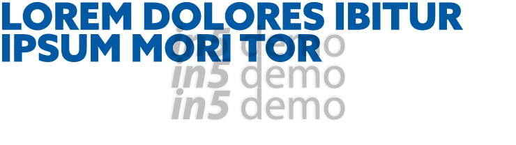 Lorem dolores ibitur Ipsum mori tor