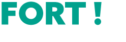 FORT  